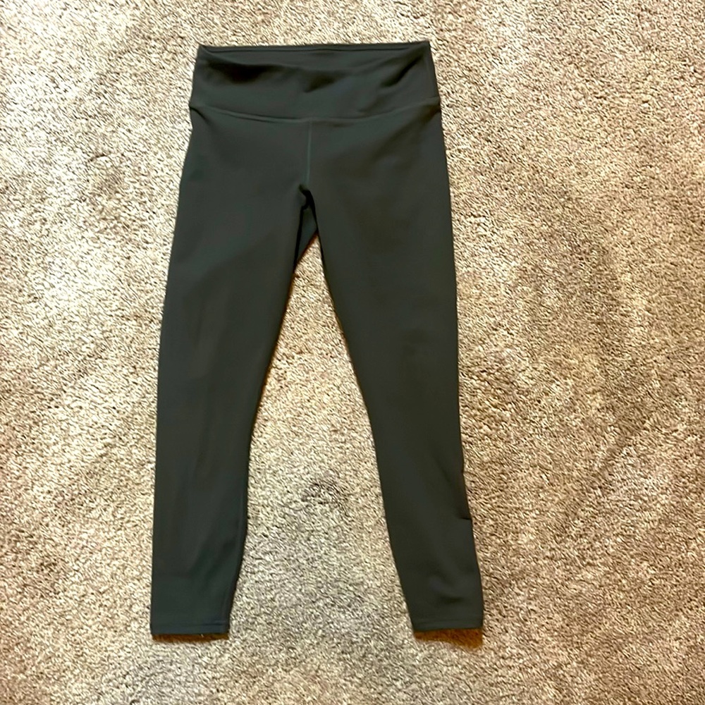 Fabletics